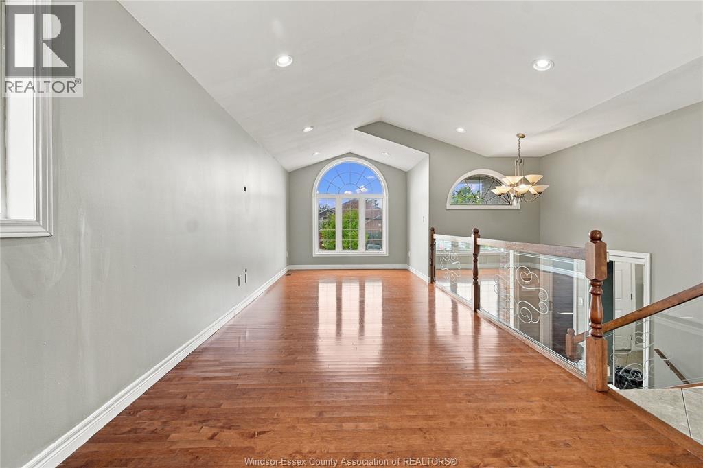 4610 BRUNSWICK AVENUE - Image 10