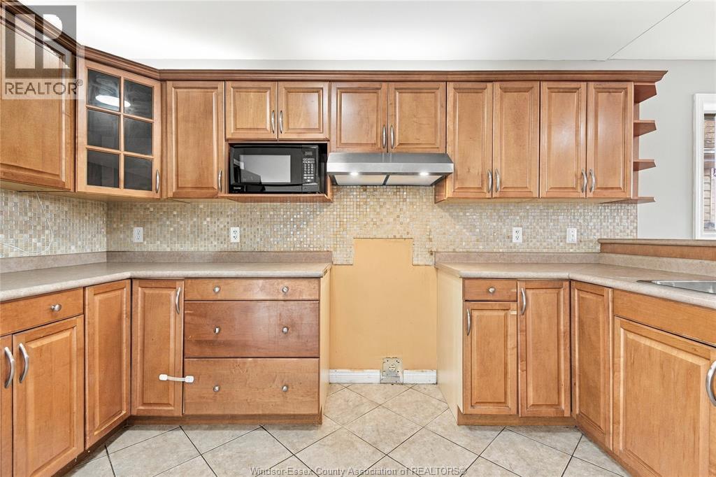 4610 BRUNSWICK AVENUE - Image 12