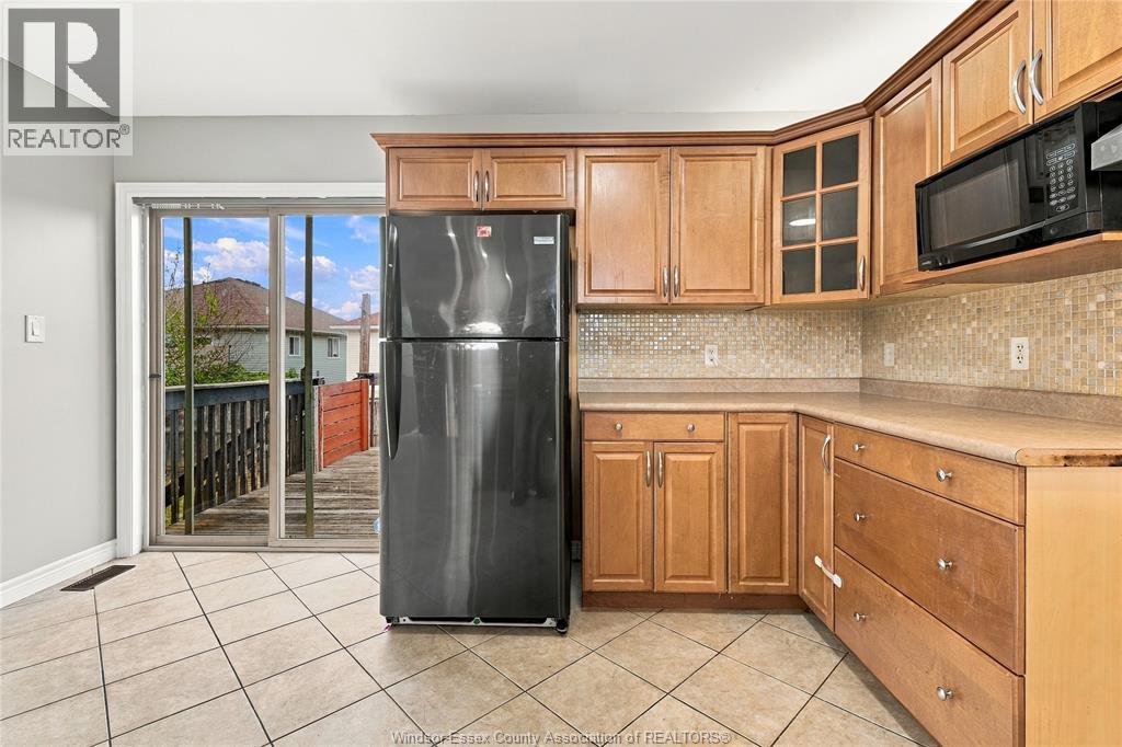 4610 BRUNSWICK AVENUE - Image 13
