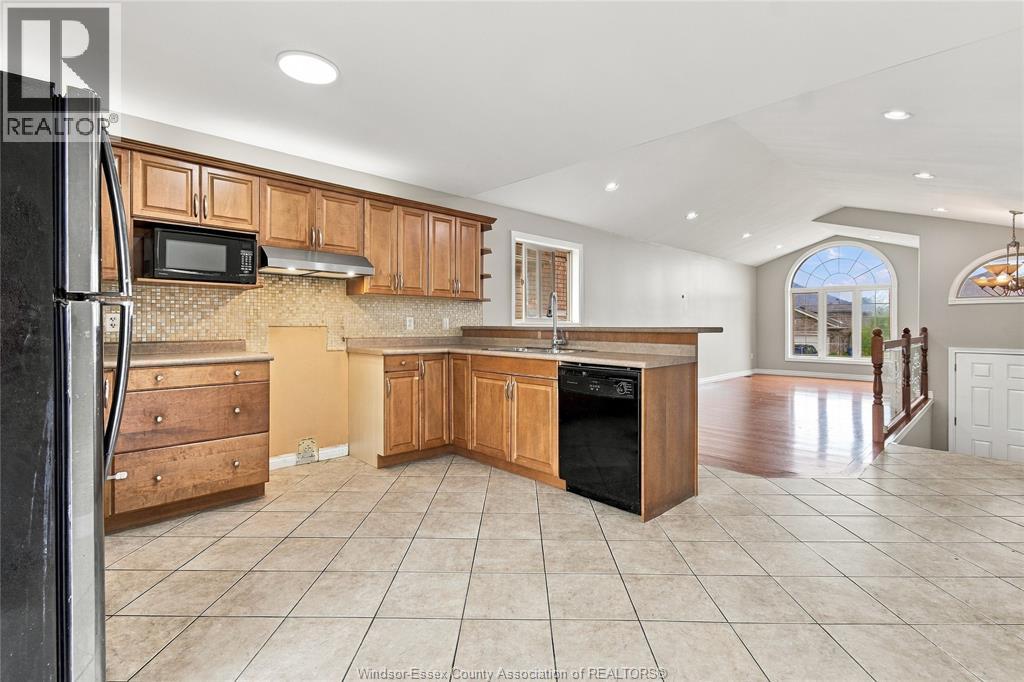 4610 BRUNSWICK AVENUE - Image 15