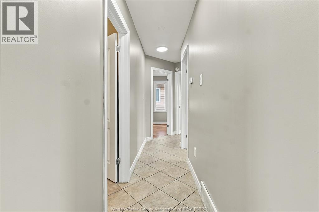 4610 BRUNSWICK AVENUE - Image 16