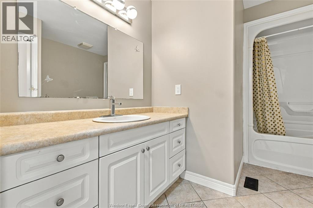 4610 BRUNSWICK AVENUE - Image 17
