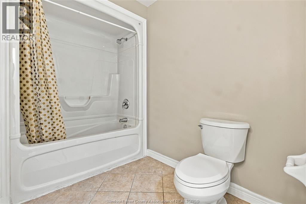 4610 BRUNSWICK AVENUE - Image 18