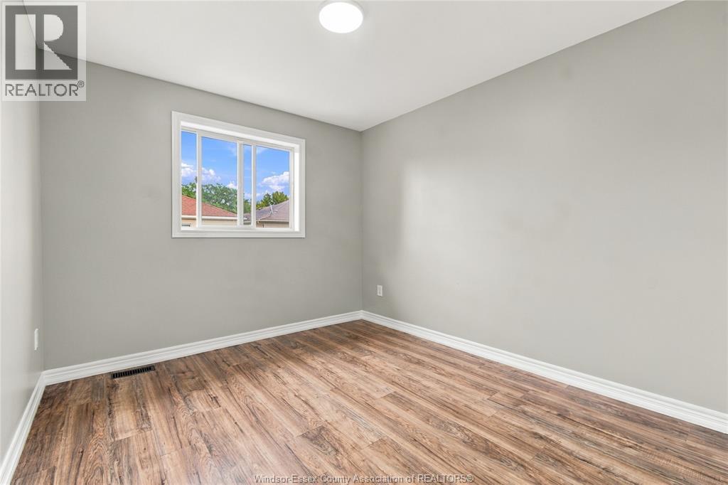 4610 BRUNSWICK AVENUE - Image 19