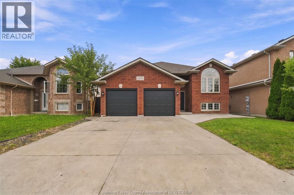 4610 BRUNSWICK AVENUE - 2