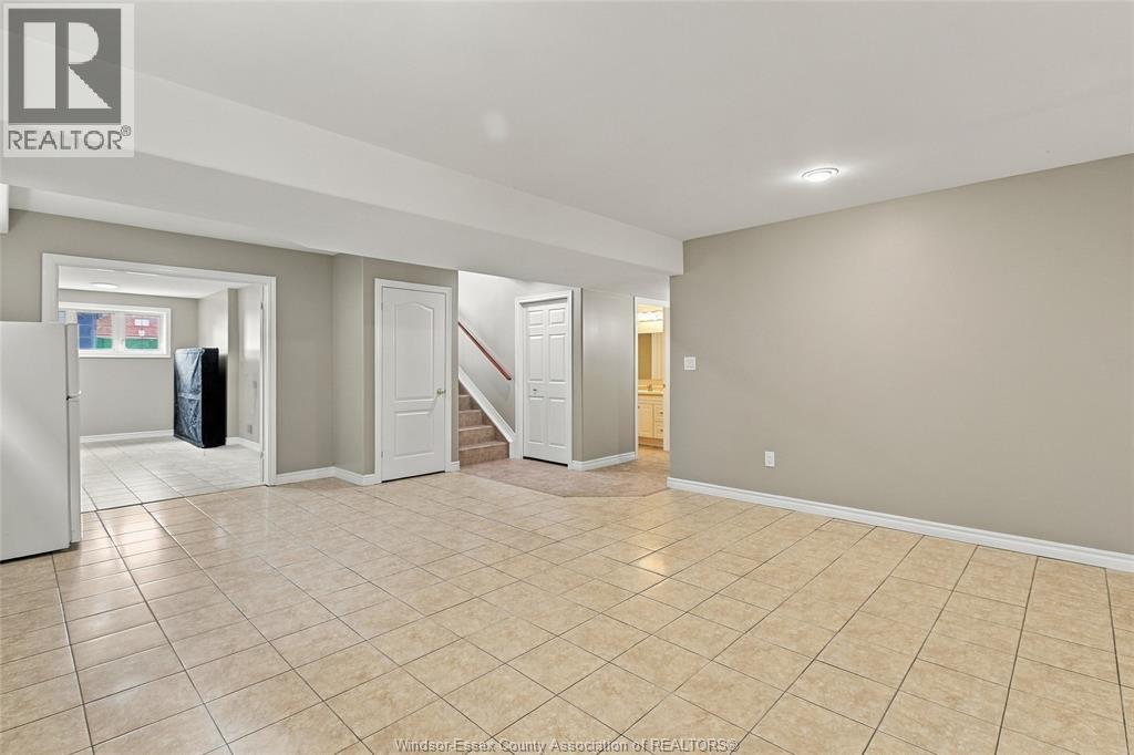 4610 BRUNSWICK AVENUE - 20