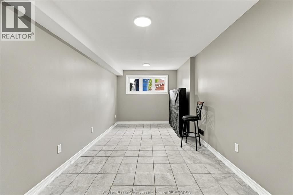 4610 BRUNSWICK AVENUE - Image 21