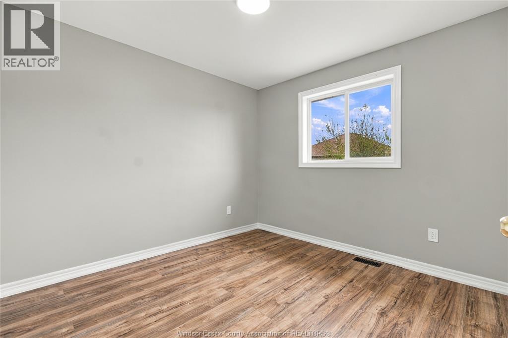 4610 BRUNSWICK AVENUE - 24