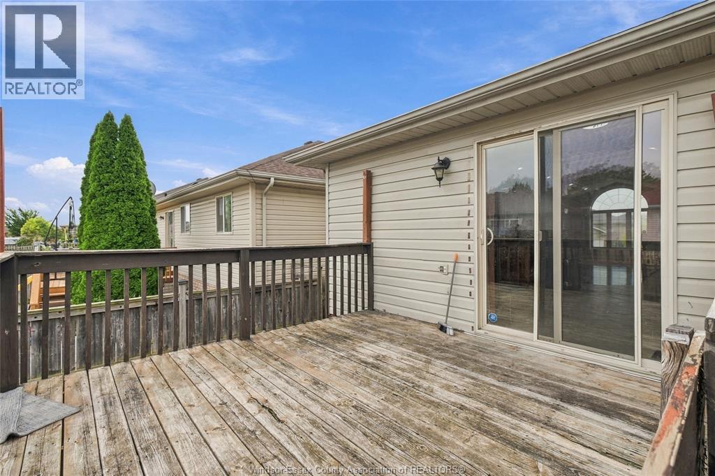 4610 BRUNSWICK AVENUE - 29