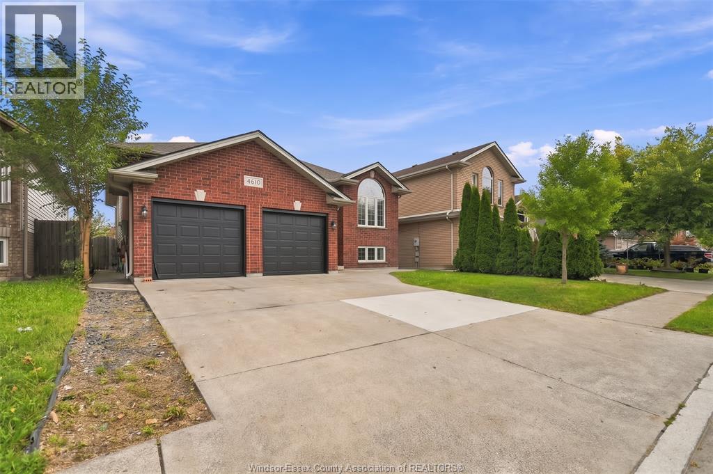 4610 BRUNSWICK AVENUE - 3