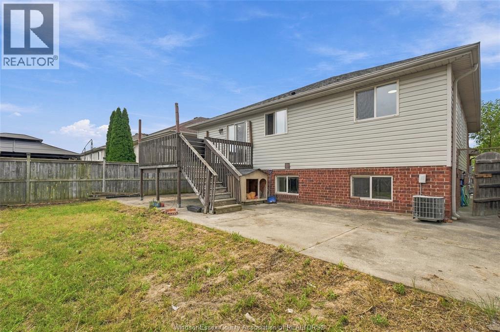 4610 BRUNSWICK AVENUE - 30