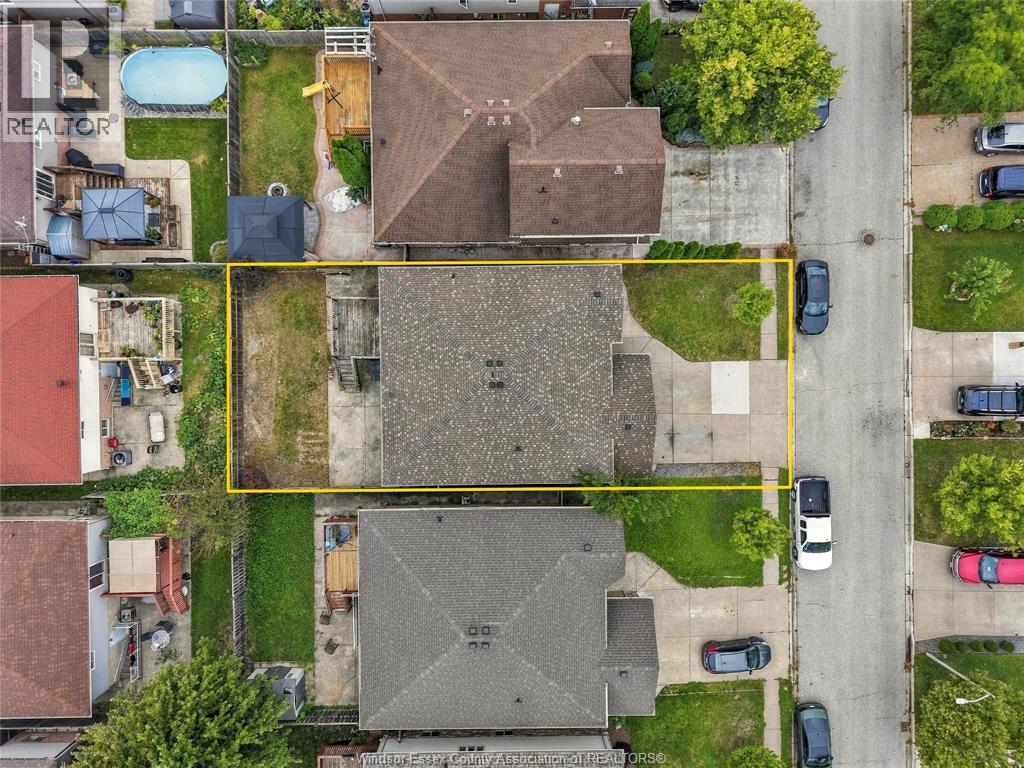 4610 BRUNSWICK AVENUE - Image 4