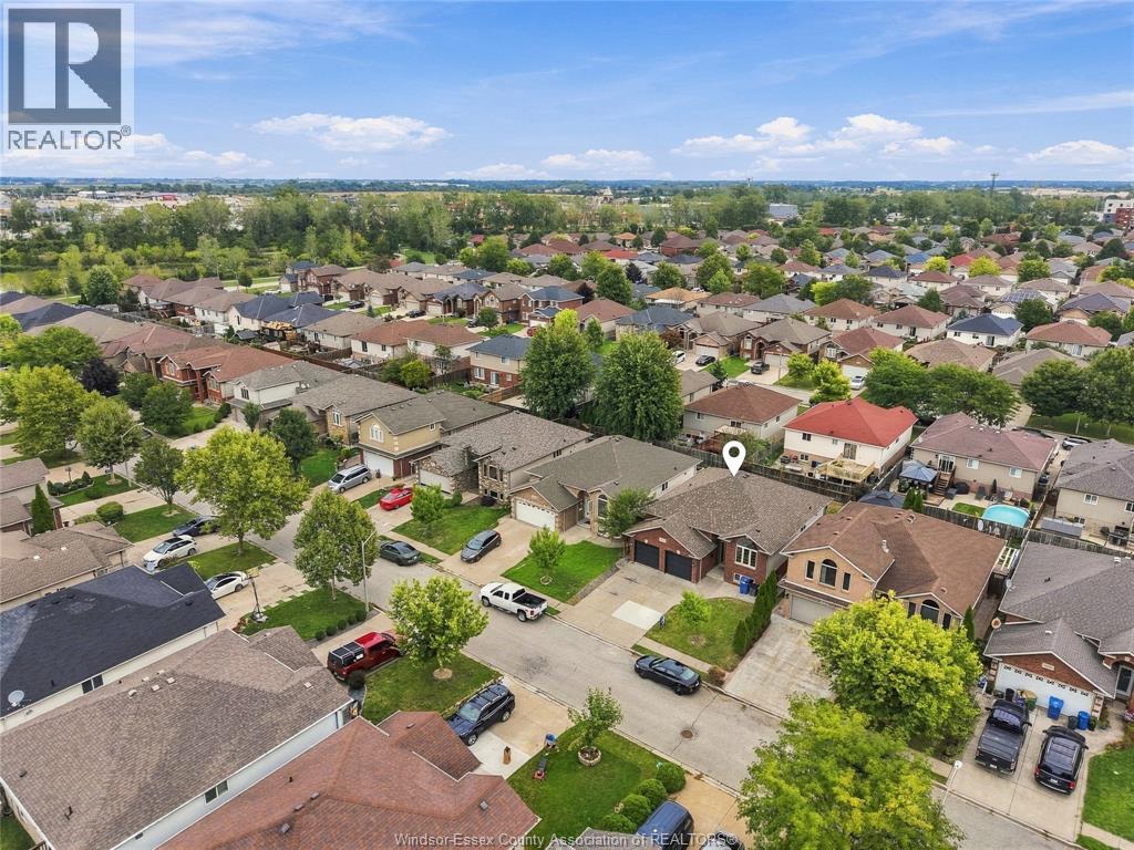4610 BRUNSWICK AVENUE - 5