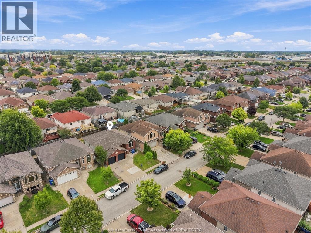 4610 BRUNSWICK AVENUE - 6