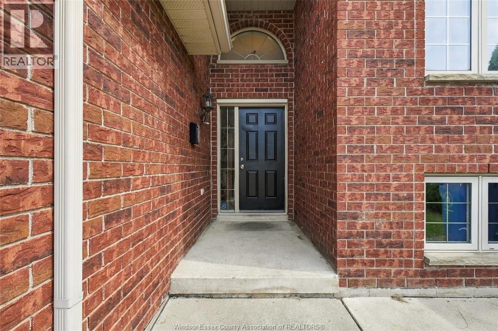 4610 BRUNSWICK AVENUE - Image 8