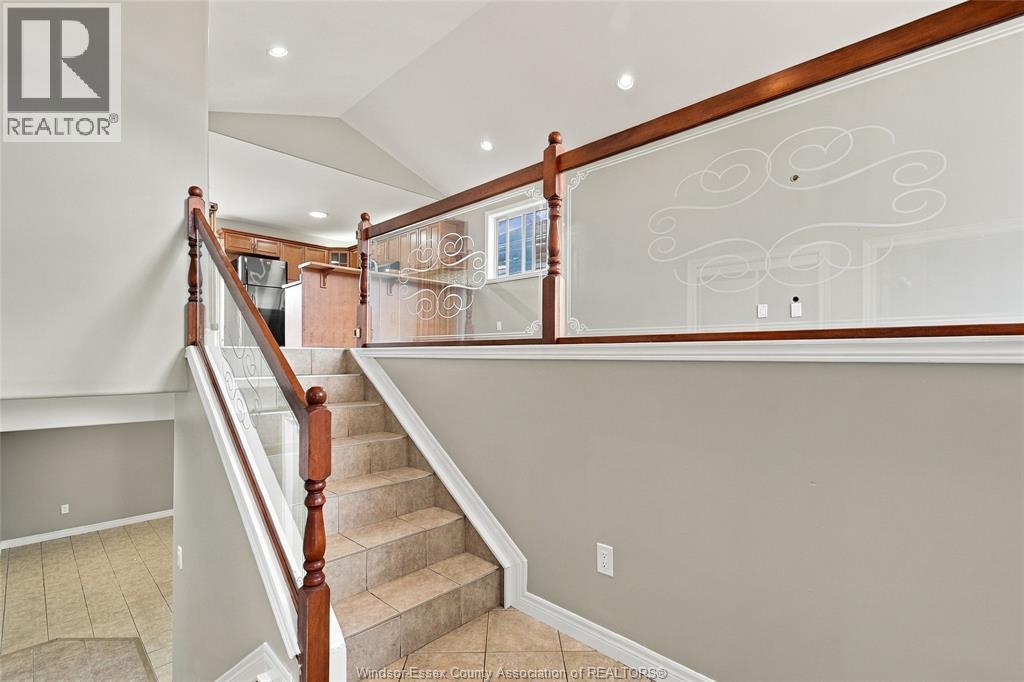 4610 BRUNSWICK AVENUE - Image 9