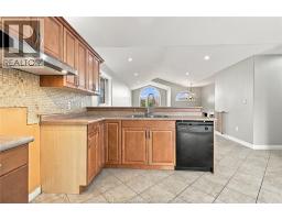 4610 Brunswick Avenue, Windsor, ON N9G3G7 Photo 14