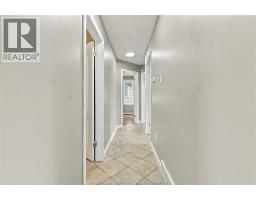 4610 Brunswick Avenue, Windsor, ON N9G3G7 Photo 16