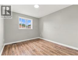 4610 Brunswick Avenue, Windsor, ON N9G3G7 Photo 19