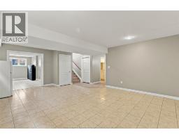 4610 Brunswick Avenue, Windsor, ON N9G3G7 Photo 20
