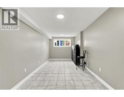 4610 Brunswick Avenue, Windsor, ON N9G3G7 Photo 21