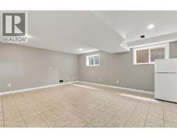4610 Brunswick Avenue, Windsor, ON N9G3G7 Photo 22