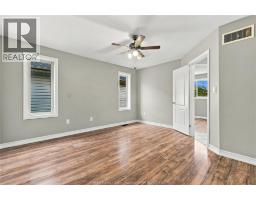 4610 Brunswick Avenue, Windsor, ON N9G3G7 Photo 23