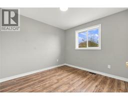 4610 Brunswick Avenue, Windsor, ON N9G3G7 Photo 24