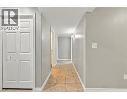 4610 Brunswick Avenue, Windsor, ON N9G3G7 Photo 25