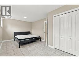 4610 Brunswick Avenue, Windsor, ON N9G3G7 Photo 26