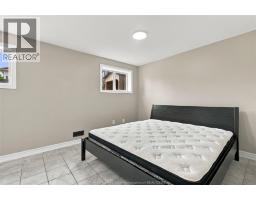 4610 Brunswick Avenue, Windsor, ON N9G3G7 Photo 27