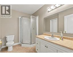 4610 Brunswick Avenue, Windsor, ON N9G3G7 Photo 28