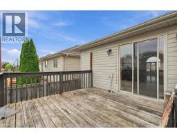4610 Brunswick Avenue, Windsor, ON N9G3G7 Photo 29