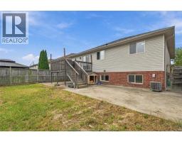 4610 Brunswick Avenue, Windsor, ON N9G3G7 Photo 30