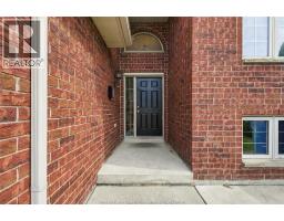 Storage - 4610 Brunswick Avenue, Windsor, ON N9G3G7 Photo 8