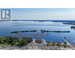 19 Front Street, Orillia, ON L3V4R6 Photo 19