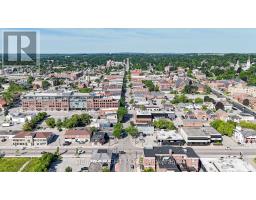 19 Front Street, Orillia, ON L3V4R6 Photo 17