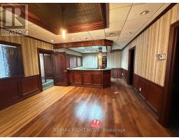 19 Front Street, Orillia, ON L3V4R6 Photo 8