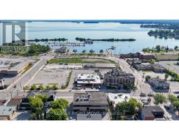 19 Front Street, Orillia, ON L3V4R6 Photo 7