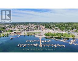 19 Front Street, Orillia, ON L3V4R6 Photo 18