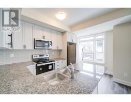 108 - 1573 Rose Way, Milton, ON L9T7E7 Photo 12
