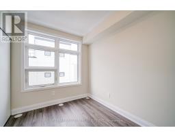 108 - 1573 Rose Way, Milton, ON L9T7E7 Photo 20