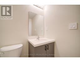 108 - 1573 Rose Way, Milton, ON L9T7E7 Photo 28