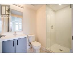 108 - 1573 Rose Way, Milton, ON L9T7E7 Photo 24