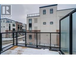 108 - 1573 Rose Way, Milton, ON L9T7E7 Photo 16