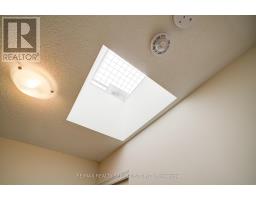 108 - 1573 Rose Way, Milton, ON L9T7E7 Photo 31