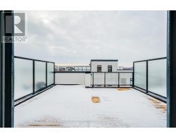 108 - 1573 Rose Way, Milton, ON L9T7E7 Photo 35