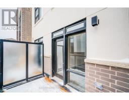 108 - 1573 Rose Way, Milton, ON L9T7E7 Photo 39