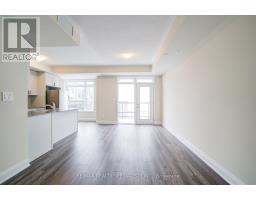 108 - 1573 Rose Way, Milton, ON L9T7E7 Photo 7