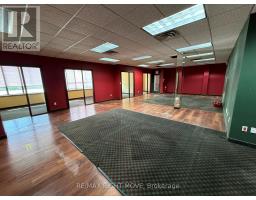 19 Front Street, Orillia, ON L3V4R6 Photo 9